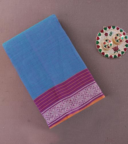 CHETTINADU COTTON SAREES